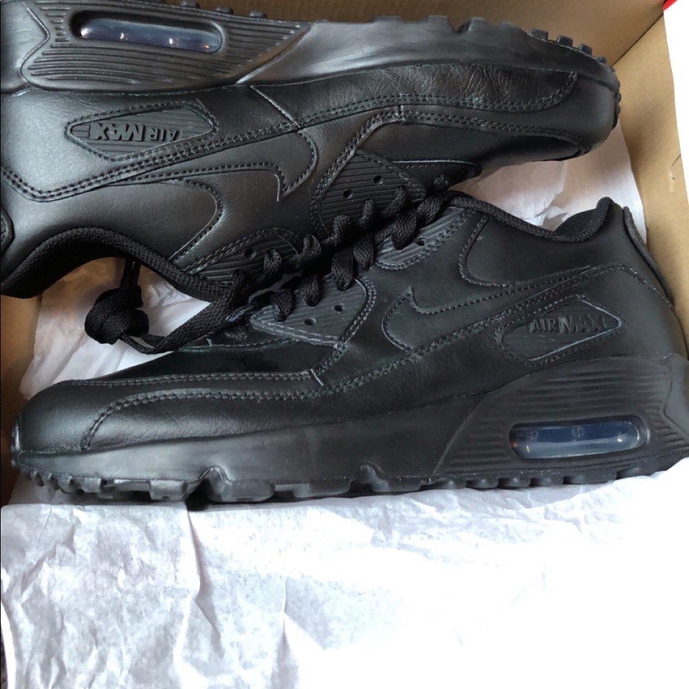 Women Nike air max 90